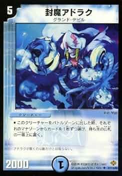 514F4EysfjL._AC_UF350,