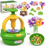 Fozcmisw Cadeau Fille 4 5 6 7 8 9 10 Ans, Activité Manuelle Enfant...