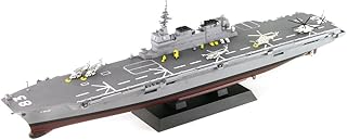Pit Pit-road Pre-painted plastic model JP 11