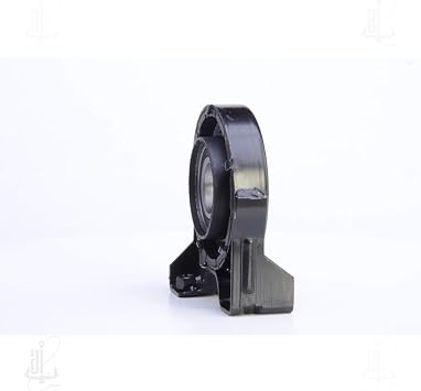 Anchor 6096 Drive Shaft Center Support