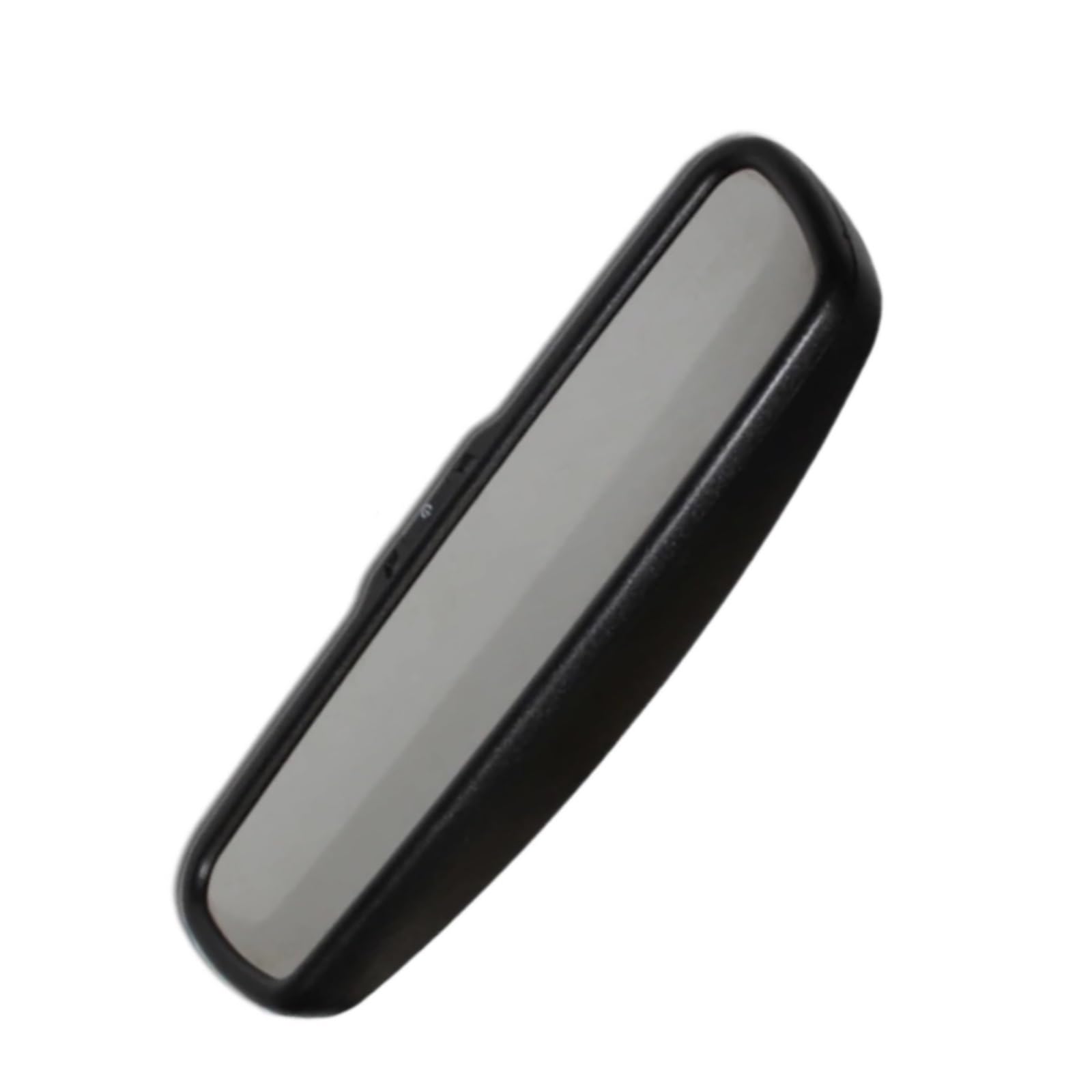 Rétroviseur intérieur à ventouse 4,3" pour Arosa 1997-2004