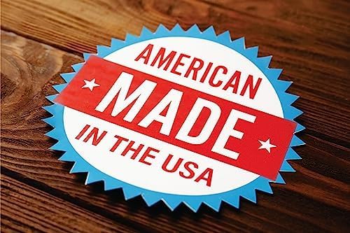 Miniatura 7 de Drunkest of them All (15 oz) Stemless Glass - Snow White Fairytale Inspired - Poison Apple - Movie Gifts - Funny Birthday Wine Gift Best Friend -