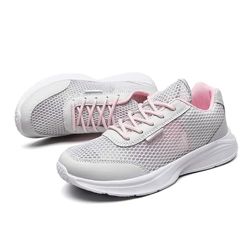 Women Sneakers Wide Width Topo Athletic Women's Pursuit Comfortable Zero Drop Trail Running Shoes, Athletic Shoes For Trail Running Womens Shoes And Sandels Pink #TOP4