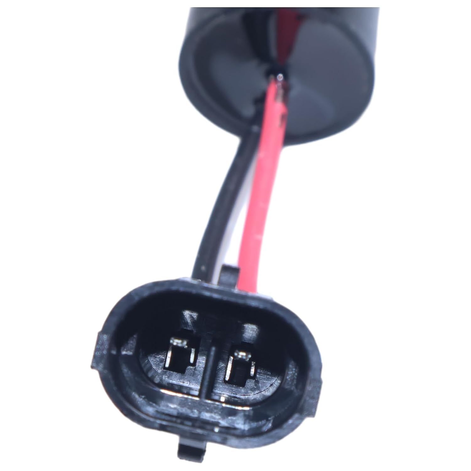 FridayParts Switch Oil Pressure 6676053 Compatible for Kubota D722 Bobcat 319 320 321 322 323 324 418 453 463 E08 E10 E14 E16