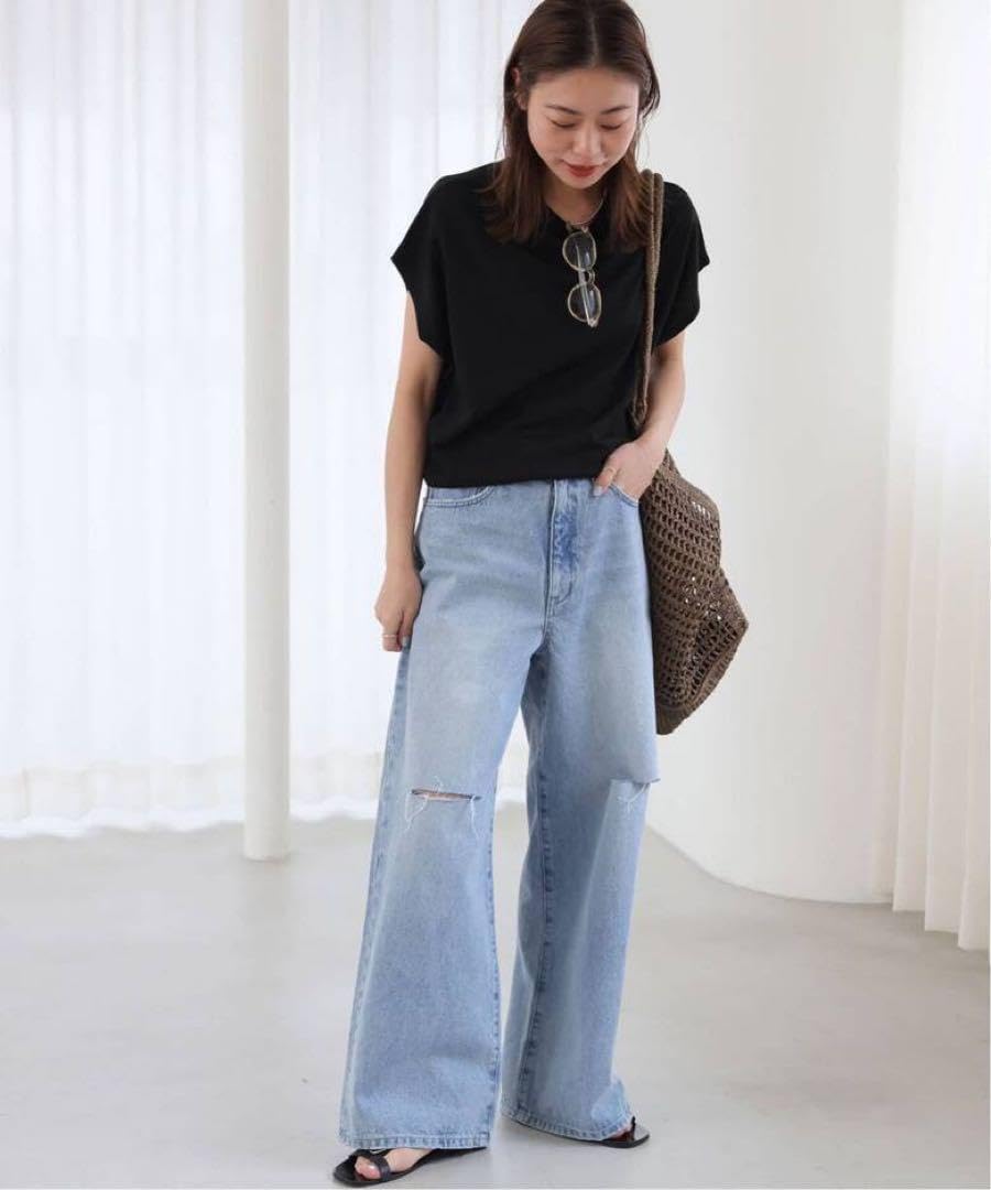 JOURNAL STANDARD relume ウォッシャブルクールプルオーバー Amazon | JOURNAL STANDARD relume ウォッシャブルクールプル