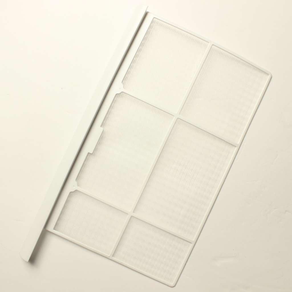 LG 5231A20030F Filter Assembly, Air Cleaner