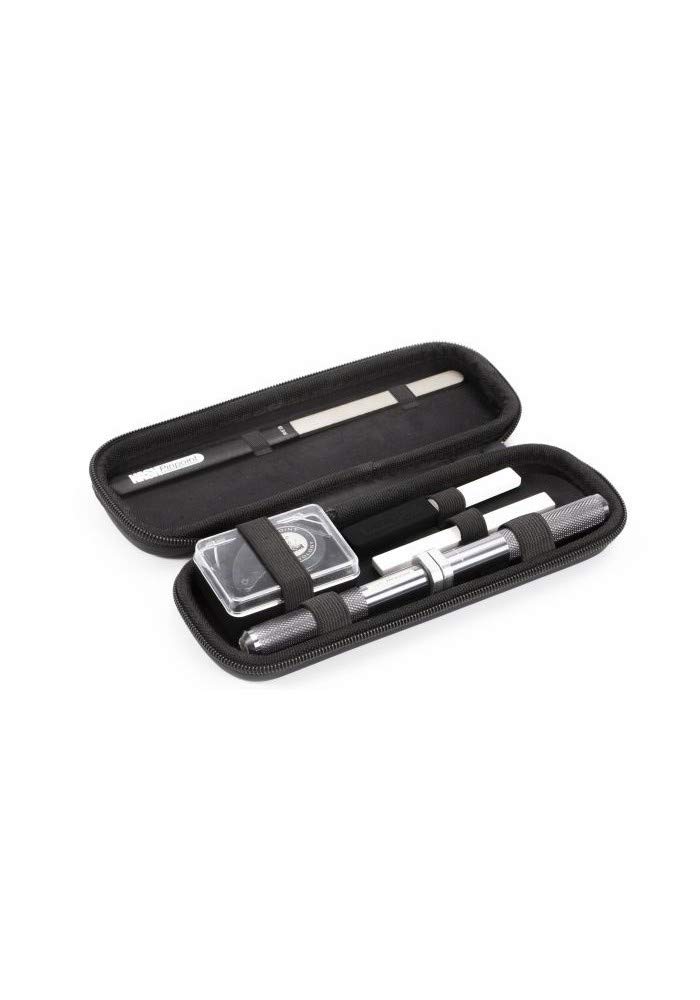 Nash Pinpoint Präzisions-Schärfset (T6200)