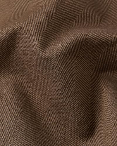 G-STAR Pleated Chino Relaxed Tapered – Ansicht 6
