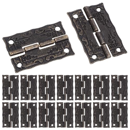 NUOLUX 20S~j܂肽݃qW lWt ؐ{bNXp AeB[NWG[{bNXqW ܂݉\őpr ^[