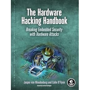 Amazon.co.jp: Network Security: 洋書