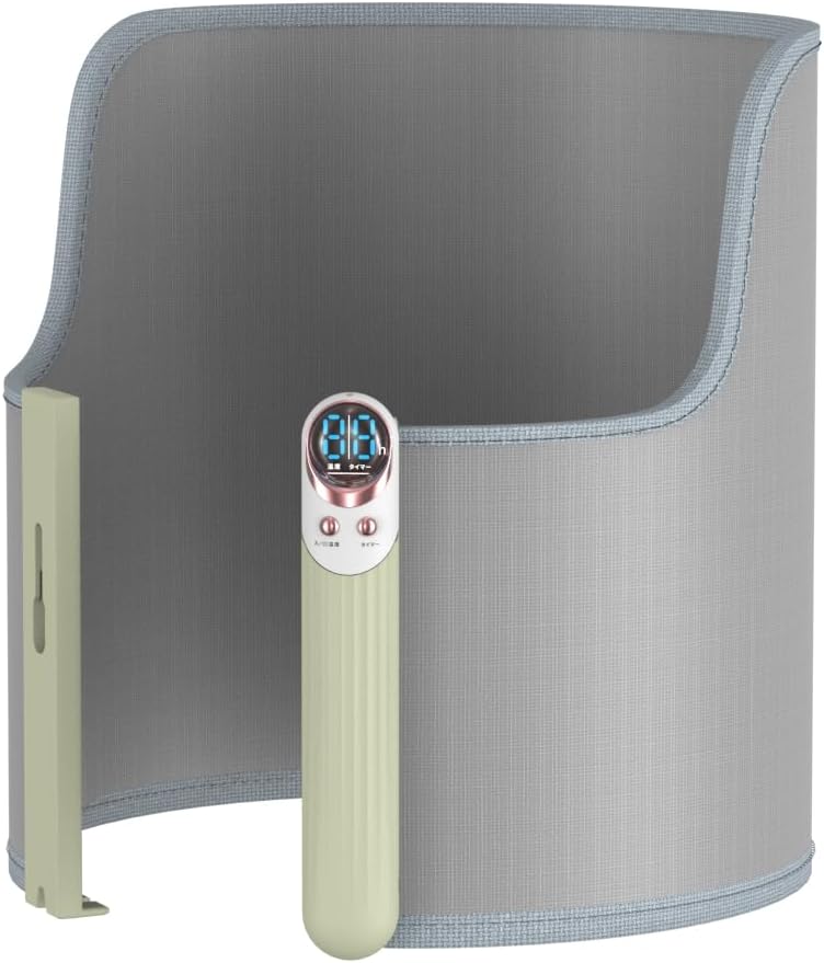 楽天市場】【P20倍^クーポンで3,940円】 パネルヒーター 足元 360°囲む 遠赤外線 切タイマー 5段階温度調整 デスクヒーター 足元 暖房  ミニこたつ デスク ヒーター オフィス 足元暖房 転倒自動オフ タイマー 異常加熱防止 折り畳み式 省エネ 暖房器具 高齢者 受験生 ... パネルヒーター 遠赤外線デスクヒーター 360度全面囲み 足元暖房 折りたたみ式 コンパクト 卓上こたつ 温度調節 オフタイマー 省