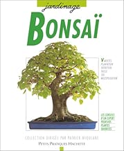 Download Bonsaï PDF