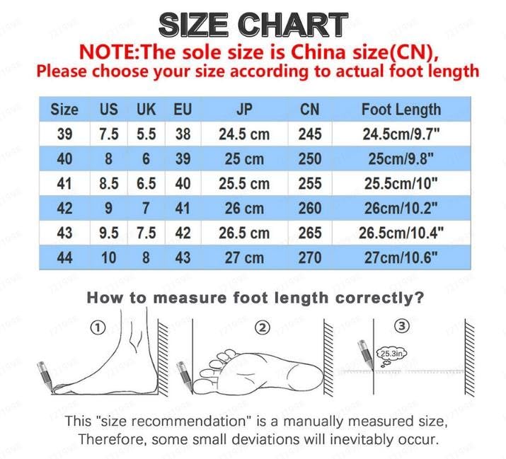 Chaussures de running homme avec amorti supérieur et finitions soignées