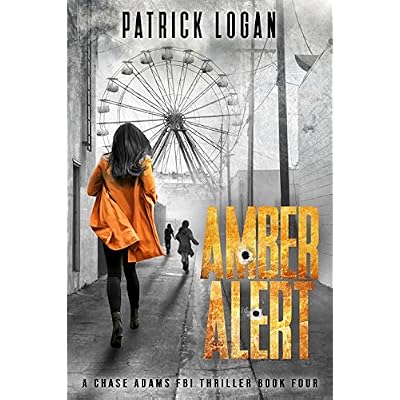 Amber Alert