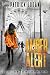 Amber Alert (A Chase Adams FBI Thriller Book 4)