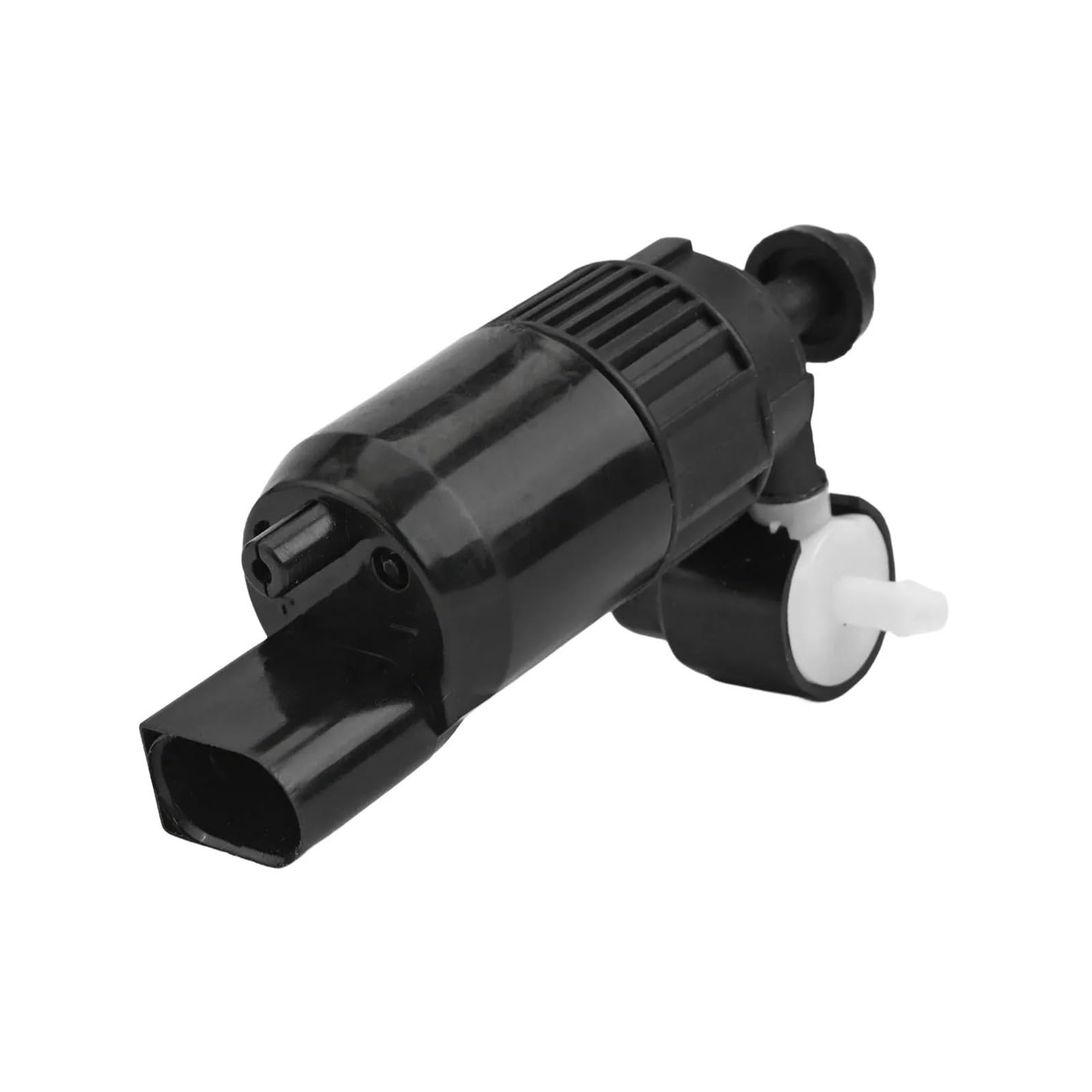 Windscreen Washer Pump for Cadillac for Escalade ESV 2021-2022 84801575 84801577 Car Front Windshield Washer Pump 12V Windscreen