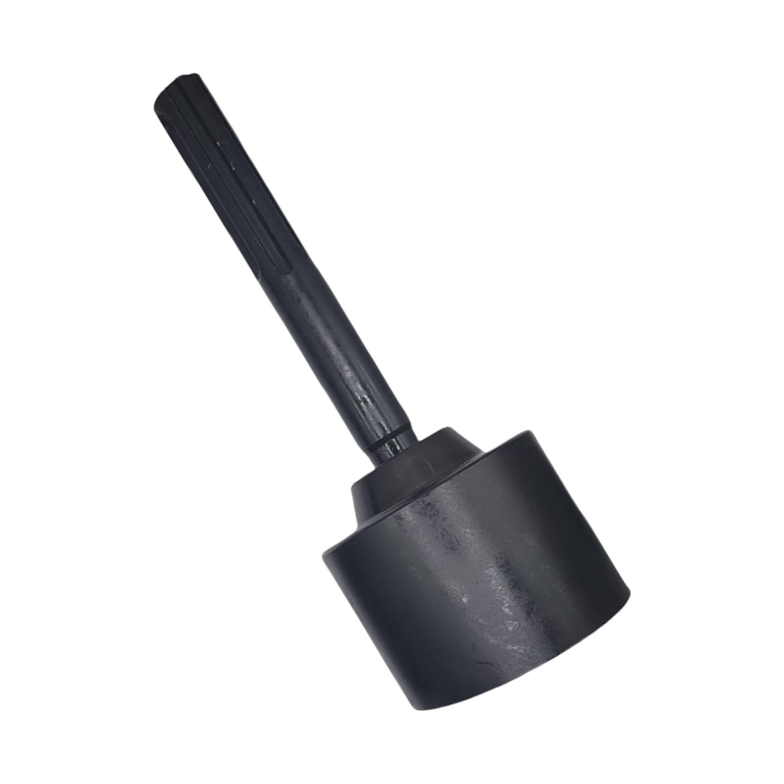 Ground Rod Driver Ground Rod Driver for for Hammer Drill Rotary Hammer Drill Accessories