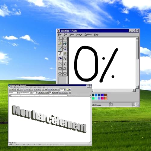 Est-ce qu'on se remet du harc&egrave;lement ? (non)