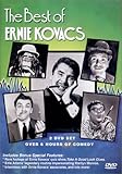 The Best of Ernie Kovacs