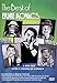 The Best of Ernie Kovacs