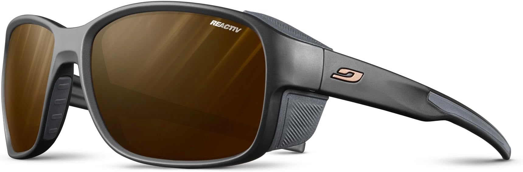 Julbo Herren Sunglasses
