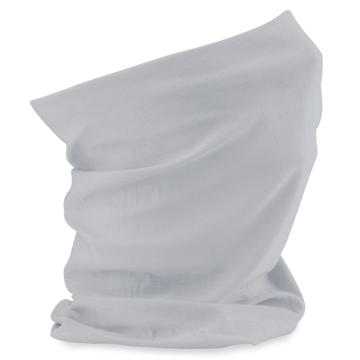 Beechfield B900 Morf® Original - Light Grey