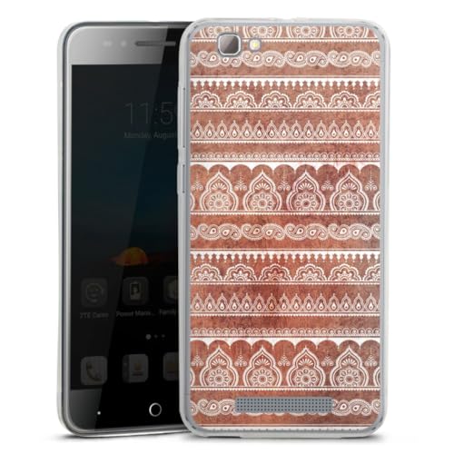 ACCESSORI PER IL TUO CELLULARE - Grazie a questa struttura di silicone, polvere e sporcizia non entrano all'interno del dispositivo. Scopri anche altre custodie per cellulari e trova il design giusto per te, se non c'è il prodotto che desideri.