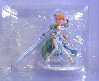 Amazon | GENCO ジェンコ sao ソードアートオンライン アリシ