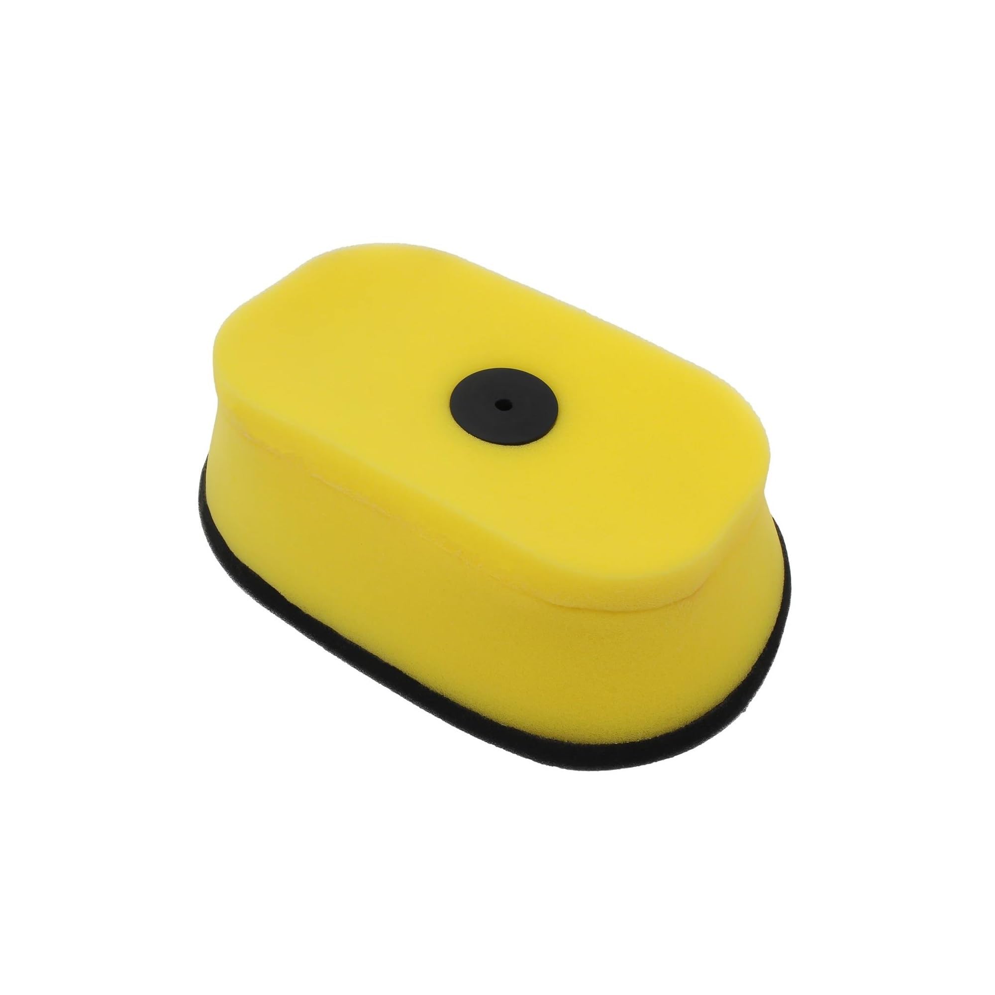 Filtro Aria In Spugna Per Moto Per Suzuki DR250 / Djebel 250 (1998-2007) – Accessorio Per Aspirazione