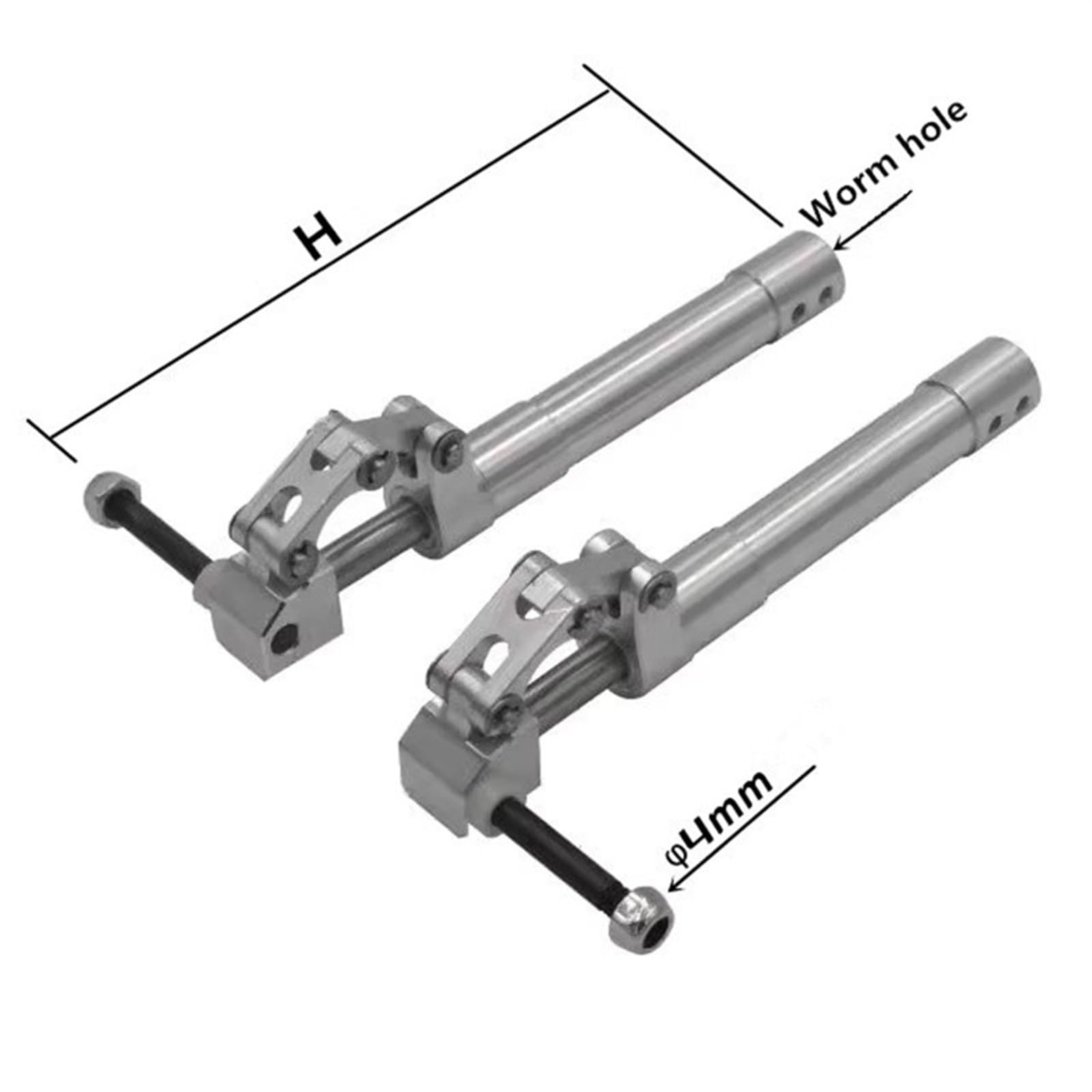 View 5