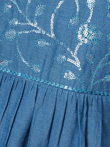 Image of Max Women Kurta