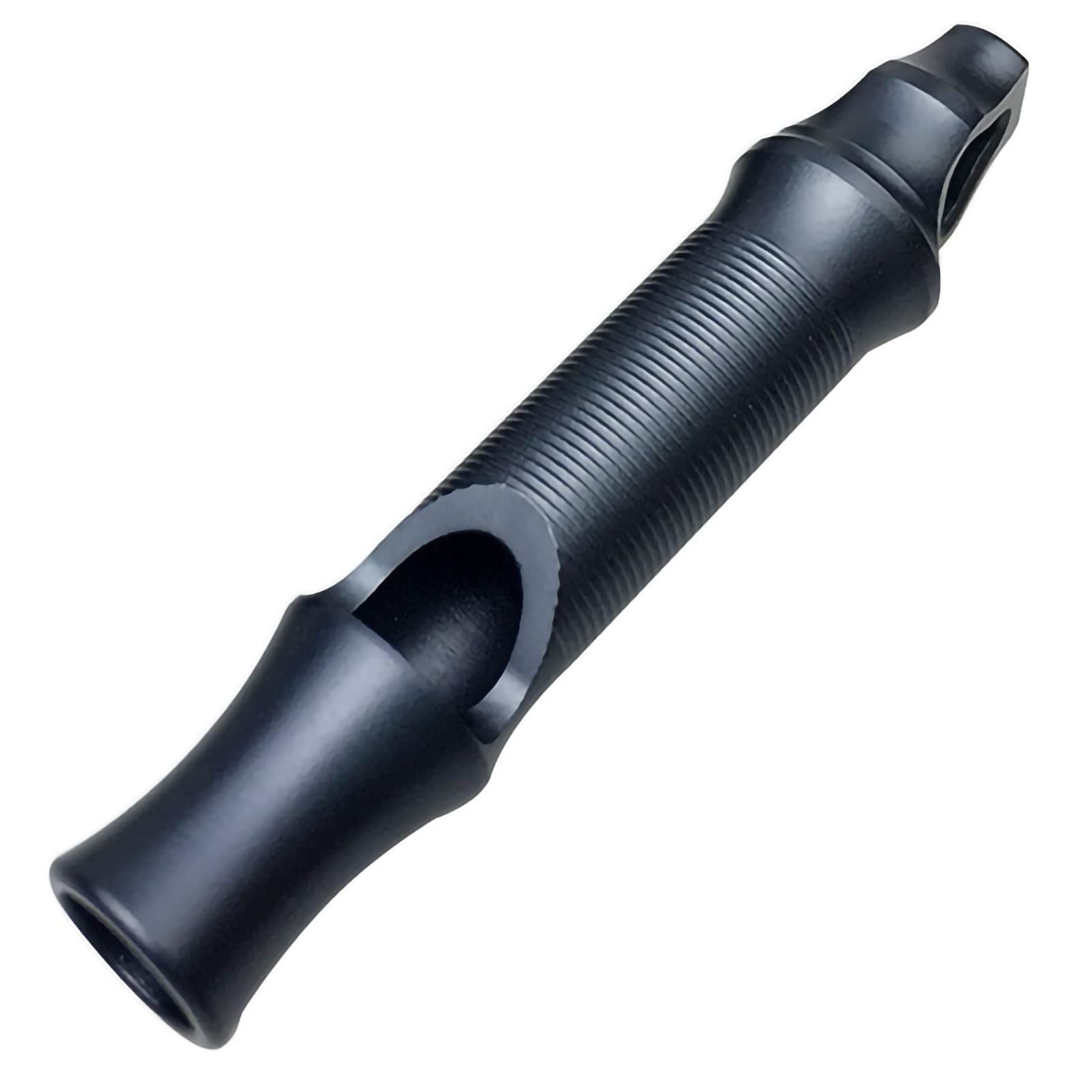 Emergency Whistle Portable Whistles with Loud Sound for Emergency Survival Life Saving Hiking Camping Outdoors Kids Safety Lifeguard Hiking Sports and Pet Training