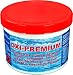 Produktbild OXI-Premium umweltfreundlicher Sauerstoffreiniger