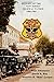 History of the New Jersey Highway Patrol 1906-1984