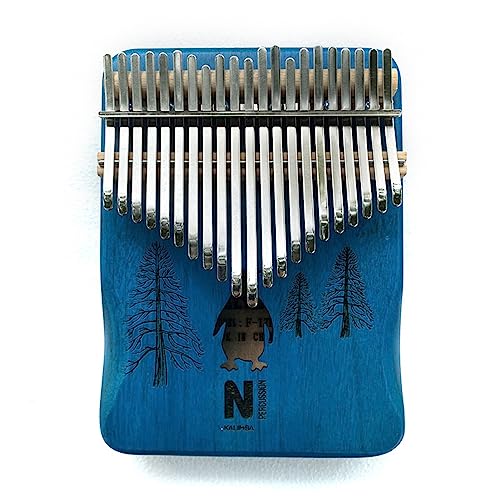 BMOZRM(ȂU) |[^u Jo 21 L[ S ewsAm y ̊J TsAm `[jOn}[gƁA wJo[Zbg ̂߂ a ґz̉ (Color : D)