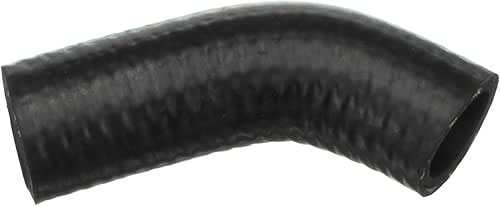 Gates 22038 Premium Molded Coolant Hose