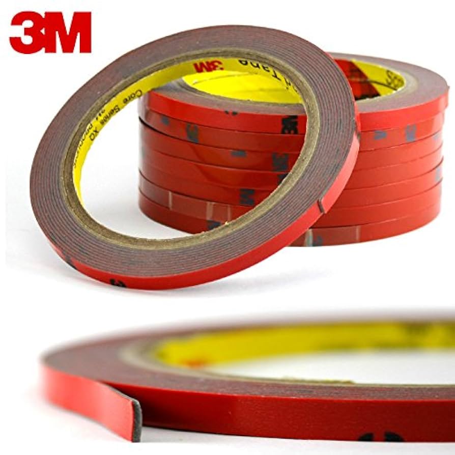 Amazon | ファクトリースタイルスポイラー 2012-2019