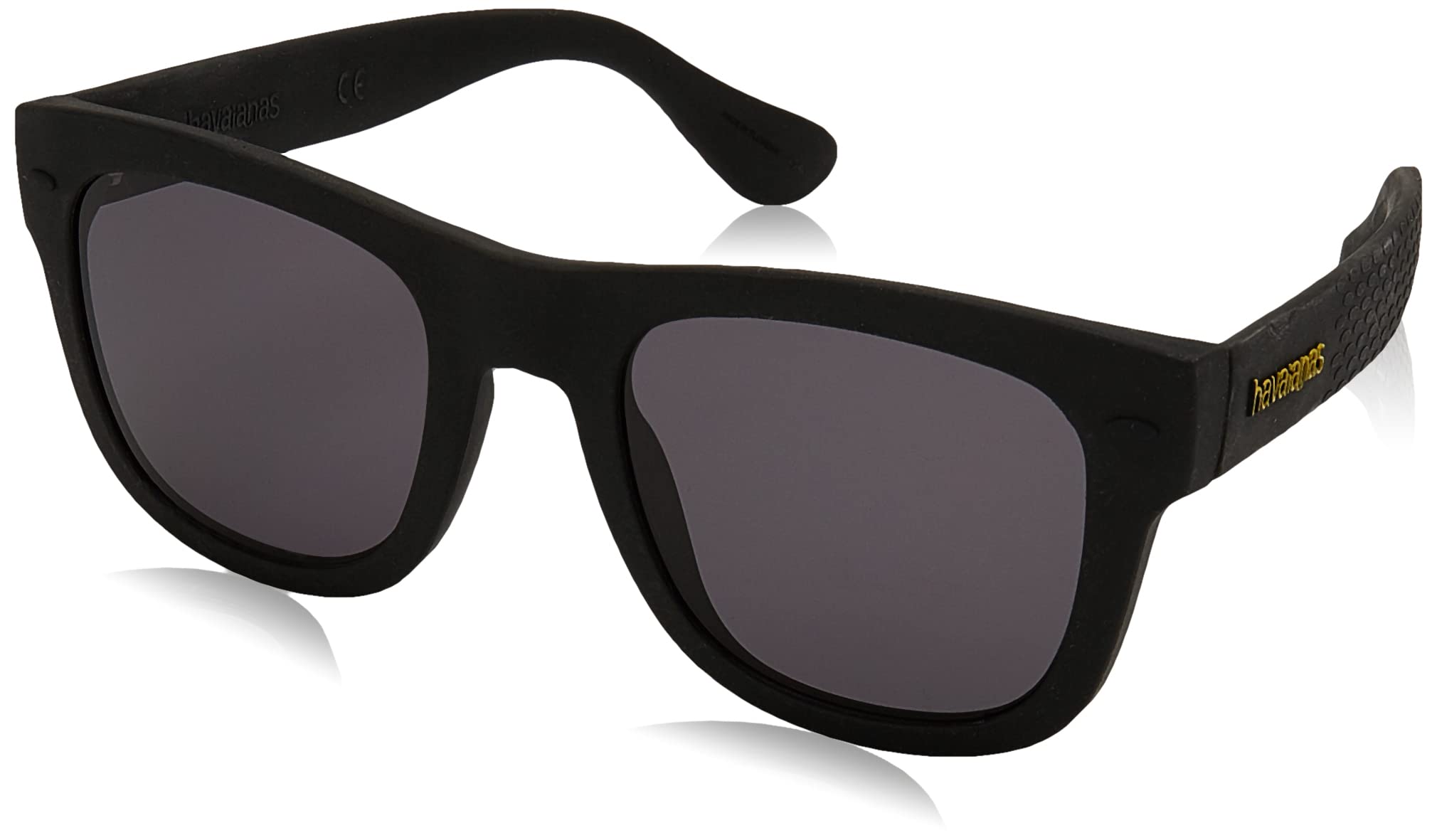 Unisex-Adult Paraty/l PARATLS Square Sunglasses,