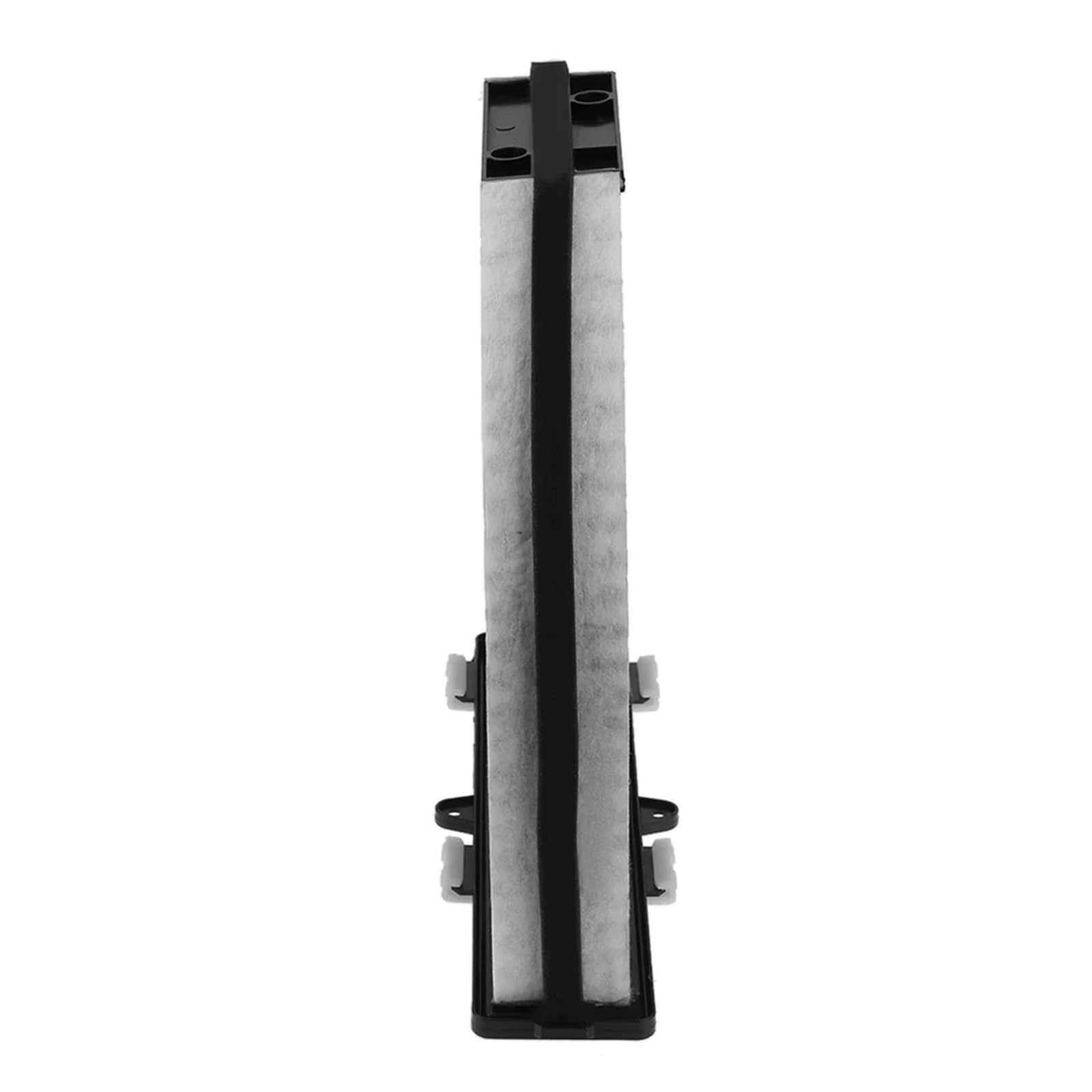 Filtro Aria Abitacolo Carbone Attivo per Mercedes Be&NZ W204 W212 C207 Sistema di Raffreddamento Sostitutivo per Auto Filtris Automobilistici
