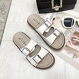 speichelstein welcher arzt 【Funktionelle Sohle】Die verdickte Sohle kann als Plattform verwendet werden, um zu verhindern, dass Flüssigkeit in Ihre Füße gelangt und Ihre Füße trocken hält.