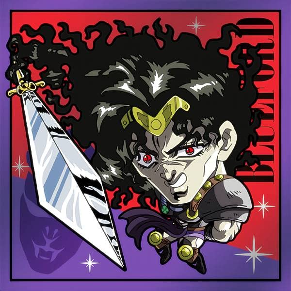 Amazon.co.jp: 【JO12-07.ブラフォード (N ノーマル) 】 にふぉるめー