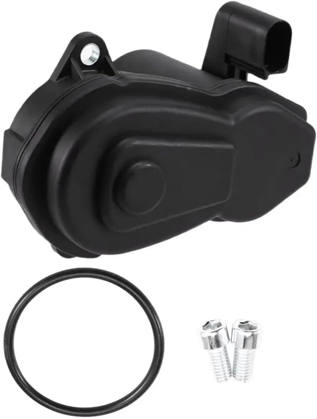 klucz-koło zębate hamulcowego Pasuje do nissana Qashqai Adapter do tłoczków hamulcowych