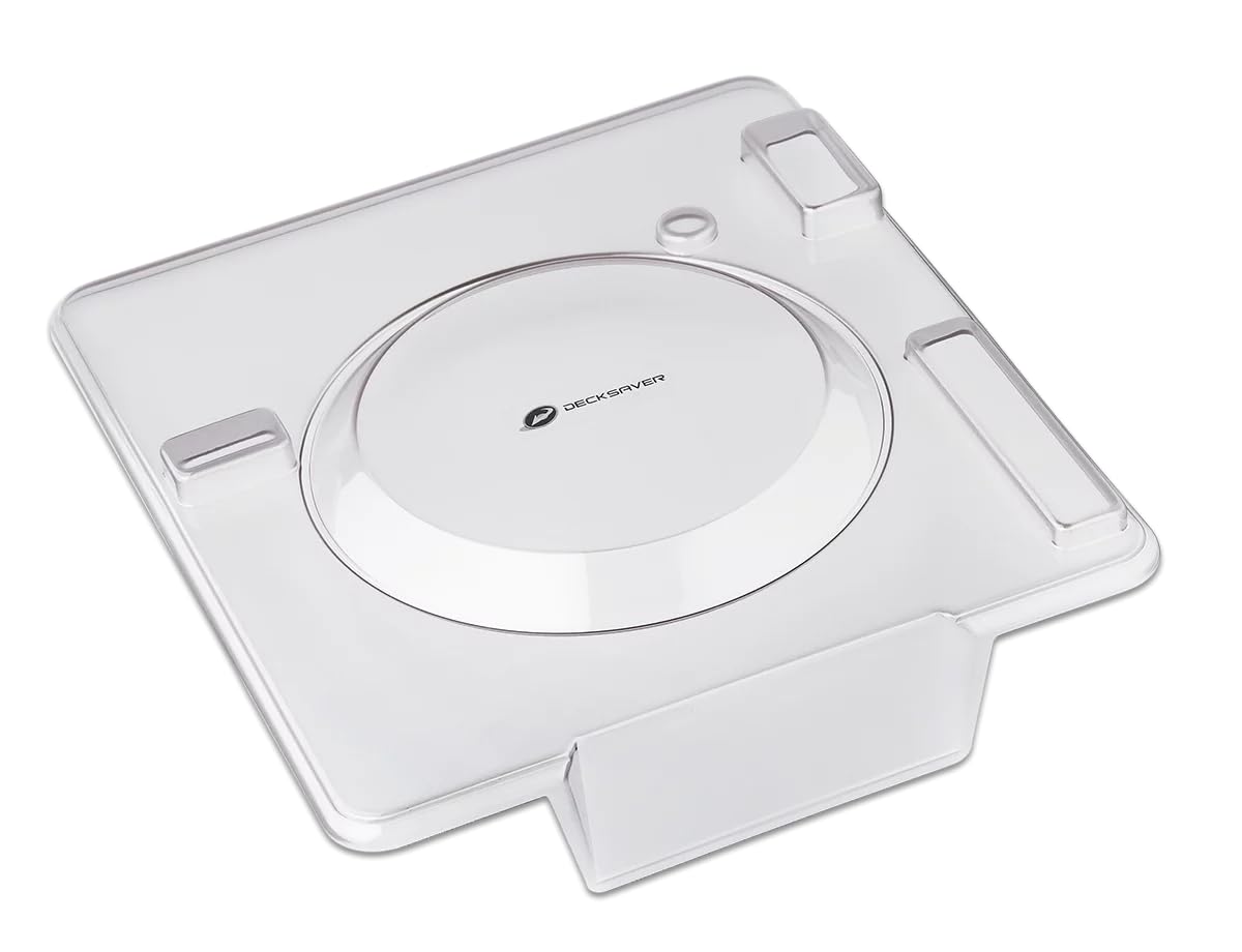 Decksaver Funda para Pioneer DJ CDJ XXXX Series
