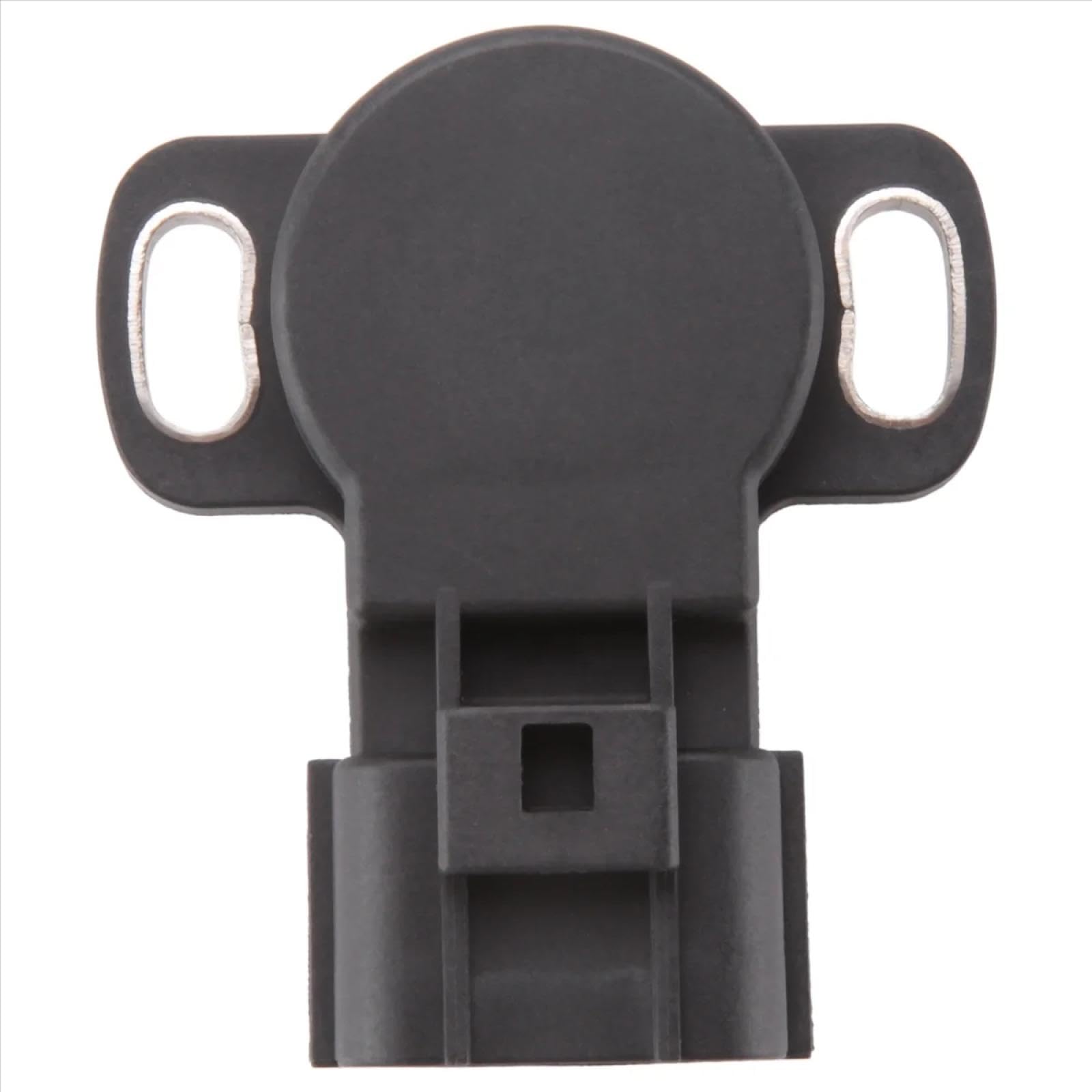 Sensor de posición del Acelerador TPS para Yamaha para R1 R6 2006 2007 2C0-85885-00-00 2C0-858850000