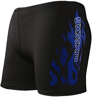 maillot de bain soluble