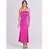 Product Photo 8