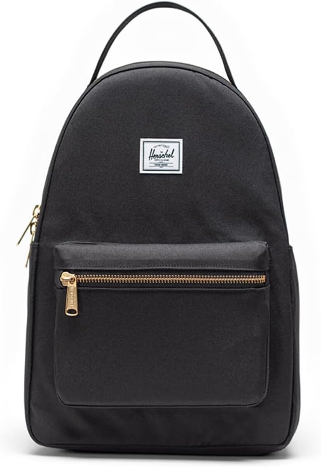Herschel