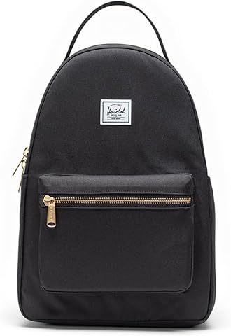 Herschel