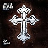 CRUX