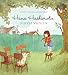 Hana Hashimoto, Sixth Violin